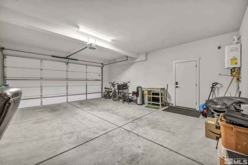 1299 Grove, Carson City, Nevada 89701, 4 Bedrooms Bedrooms, ,4 BathroomsBathrooms,Residential,Residential,Grove,250002102