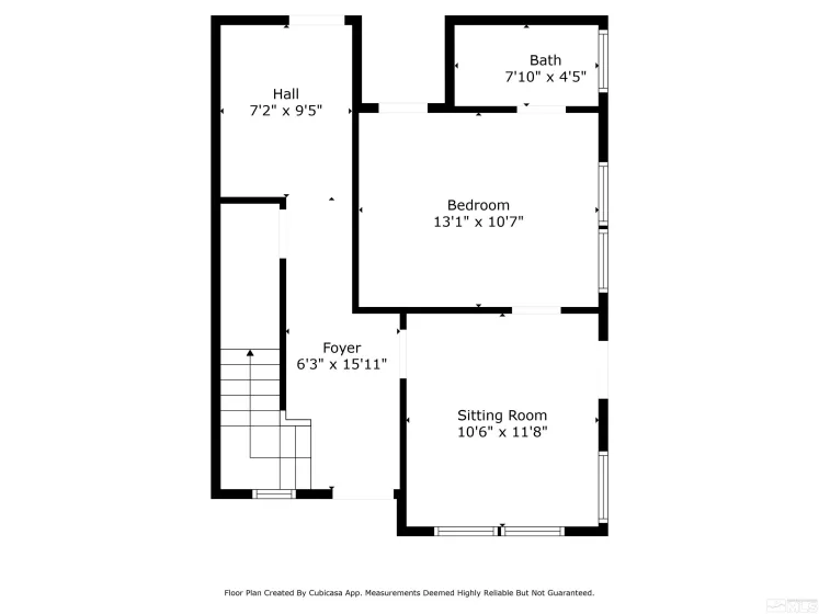 1299 Grove, Carson City, Nevada 89701, 4 Bedrooms Bedrooms, ,4 BathroomsBathrooms,Residential,Residential,Grove,250002102