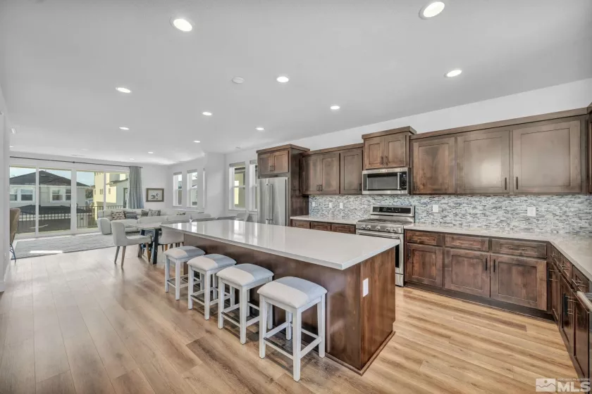 1299 Grove, Carson City, Nevada 89701, 4 Bedrooms Bedrooms, ,4 BathroomsBathrooms,Residential,Residential,Grove,250002102