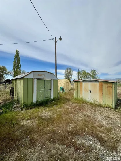 40 Basque, Orovada, Nevada 89425, 3 Bedrooms Bedrooms, ,2 BathroomsBathrooms,Residential,Residential,Basque,240004806