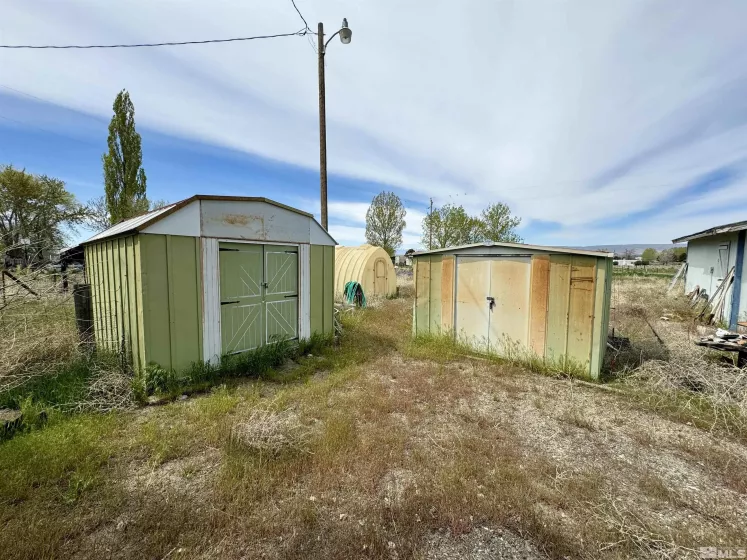40 Basque, Orovada, Nevada 89425, 3 Bedrooms Bedrooms, ,2 BathroomsBathrooms,Residential,Residential,Basque,240004806