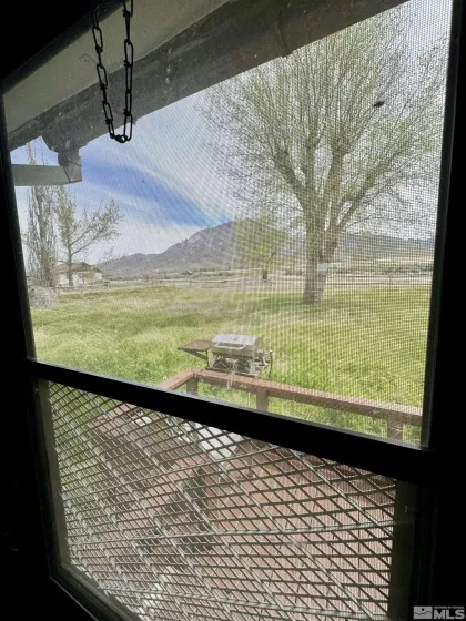 40 Basque, Orovada, Nevada 89425, 3 Bedrooms Bedrooms, ,2 BathroomsBathrooms,Residential,Residential,Basque,240004806