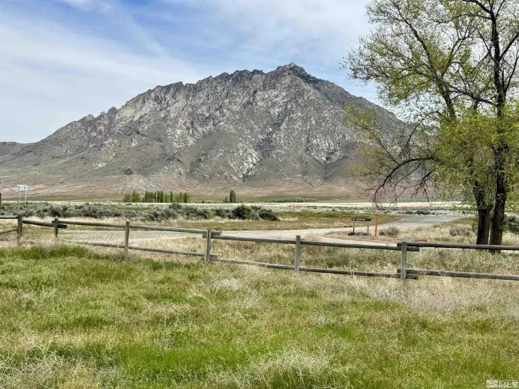 40 Basque, Orovada, Nevada 89425, 3 Bedrooms Bedrooms, ,2 BathroomsBathrooms,Residential,Residential,Basque,240004806