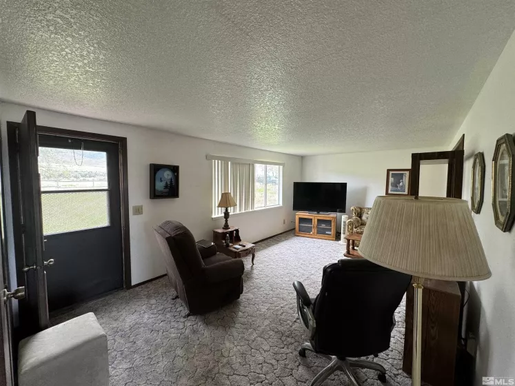 40 Basque, Orovada, Nevada 89425, 3 Bedrooms Bedrooms, ,2 BathroomsBathrooms,Residential,Residential,Basque,240004806