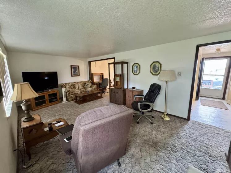 40 Basque, Orovada, Nevada 89425, 3 Bedrooms Bedrooms, ,2 BathroomsBathrooms,Residential,Residential,Basque,240004806