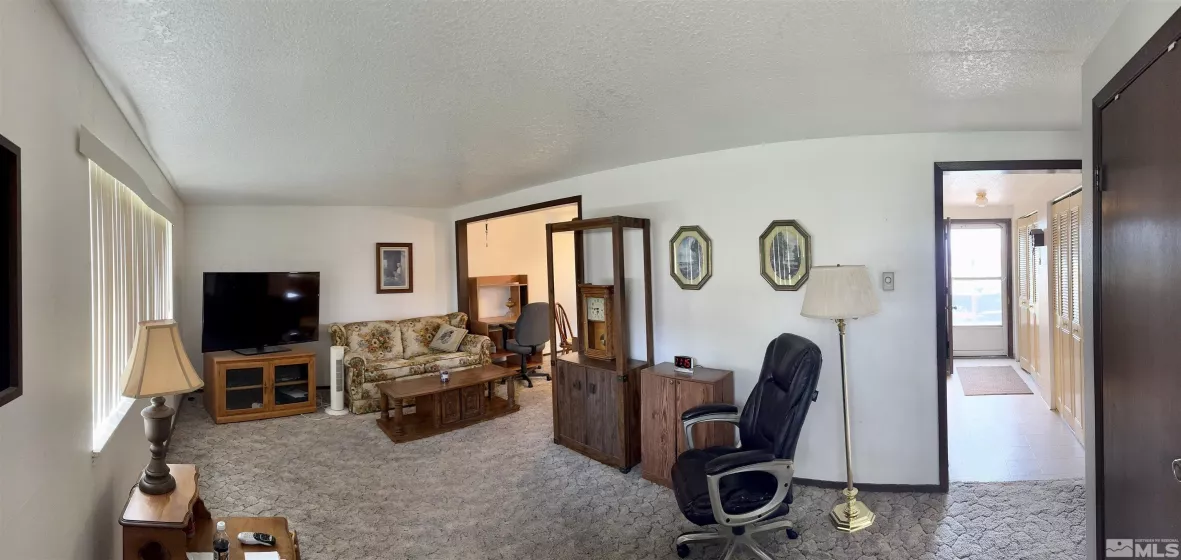 40 Basque, Orovada, Nevada 89425, 3 Bedrooms Bedrooms, ,2 BathroomsBathrooms,Residential,Residential,Basque,240004806