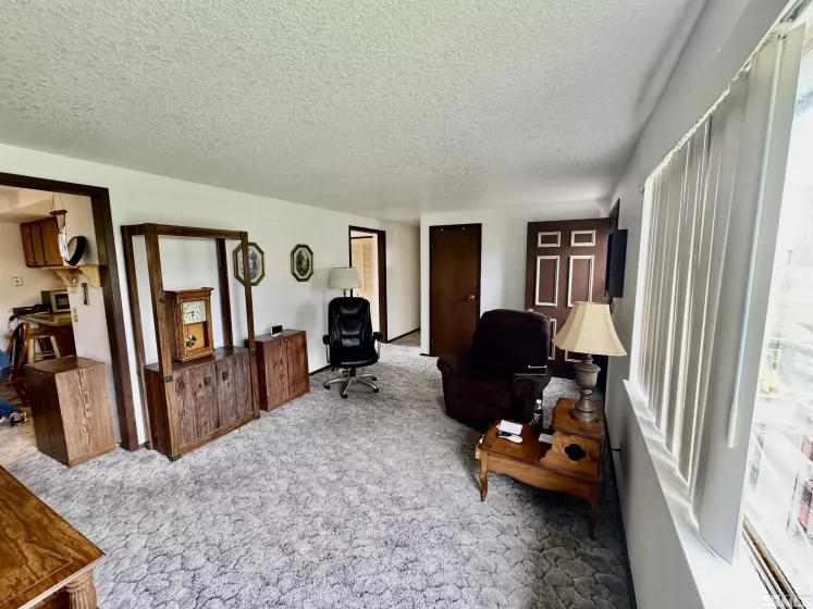 40 Basque, Orovada, Nevada 89425, 3 Bedrooms Bedrooms, ,2 BathroomsBathrooms,Residential,Residential,Basque,240004806