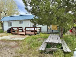 40 Basque, Orovada, Nevada 89425, 3 Bedrooms Bedrooms, ,2 BathroomsBathrooms,Residential,Residential,Basque,240004806