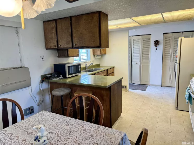 40 Basque, Orovada, Nevada 89425, 3 Bedrooms Bedrooms, ,2 BathroomsBathrooms,Residential,Residential,Basque,240004806