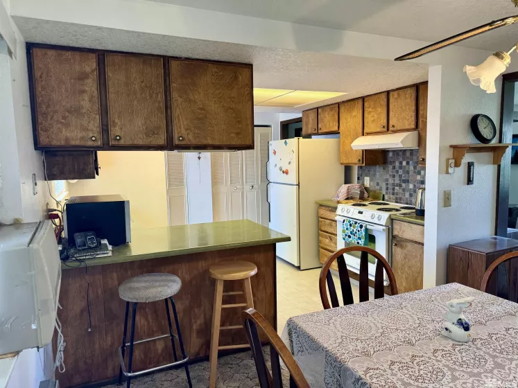 40 Basque, Orovada, Nevada 89425, 3 Bedrooms Bedrooms, ,2 BathroomsBathrooms,Residential,Residential,Basque,240004806
