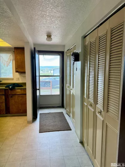 40 Basque, Orovada, Nevada 89425, 3 Bedrooms Bedrooms, ,2 BathroomsBathrooms,Residential,Residential,Basque,240004806