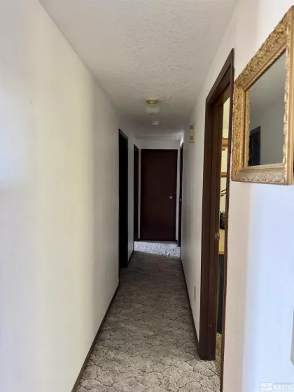 40 Basque, Orovada, Nevada 89425, 3 Bedrooms Bedrooms, ,2 BathroomsBathrooms,Residential,Residential,Basque,240004806