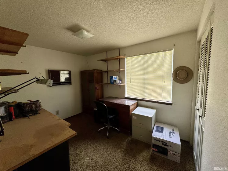 40 Basque, Orovada, Nevada 89425, 3 Bedrooms Bedrooms, ,2 BathroomsBathrooms,Residential,Residential,Basque,240004806