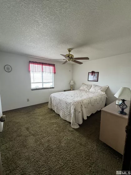 40 Basque, Orovada, Nevada 89425, 3 Bedrooms Bedrooms, ,2 BathroomsBathrooms,Residential,Residential,Basque,240004806