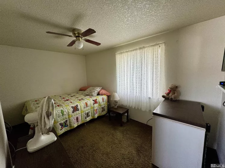 40 Basque, Orovada, Nevada 89425, 3 Bedrooms Bedrooms, ,2 BathroomsBathrooms,Residential,Residential,Basque,240004806
