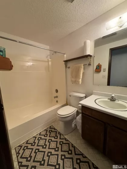 40 Basque, Orovada, Nevada 89425, 3 Bedrooms Bedrooms, ,2 BathroomsBathrooms,Residential,Residential,Basque,240004806