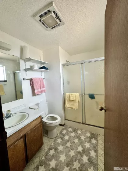 40 Basque, Orovada, Nevada 89425, 3 Bedrooms Bedrooms, ,2 BathroomsBathrooms,Residential,Residential,Basque,240004806
