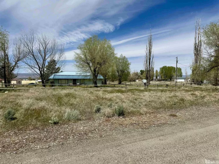 40 Basque, Orovada, Nevada 89425, 3 Bedrooms Bedrooms, ,2 BathroomsBathrooms,Residential,Residential,Basque,240004806
