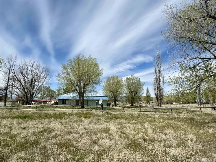 40 Basque, Orovada, Nevada 89425, 3 Bedrooms Bedrooms, ,2 BathroomsBathrooms,Residential,Residential,Basque,240004806