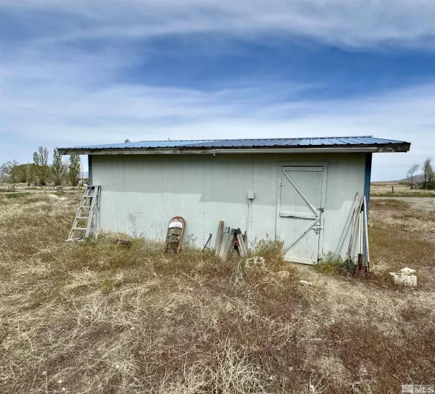 40 Basque, Orovada, Nevada 89425, 3 Bedrooms Bedrooms, ,2 BathroomsBathrooms,Residential,Residential,Basque,240004806