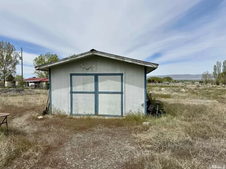 40 Basque, Orovada, Nevada 89425, 3 Bedrooms Bedrooms, ,2 BathroomsBathrooms,Residential,Residential,Basque,240004806