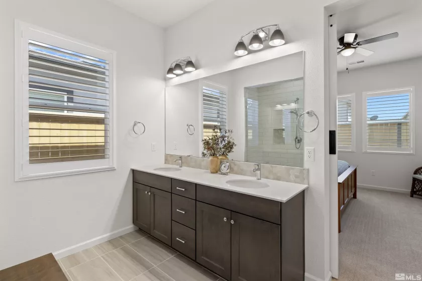 2295 Jagged Peak, Sparks, Nevada 89436, 3 Bedrooms Bedrooms, ,2 BathroomsBathrooms,Residential,Residential,Jagged Peak,250003395