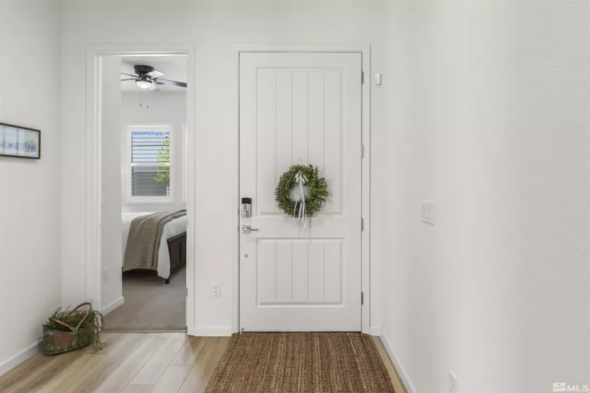 2295 Jagged Peak, Sparks, Nevada 89436, 3 Bedrooms Bedrooms, ,2 BathroomsBathrooms,Residential,Residential,Jagged Peak,250003395