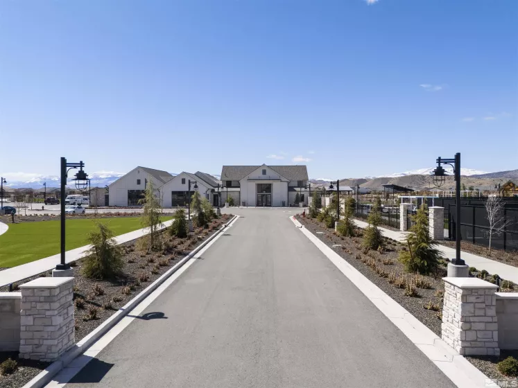 2295 Jagged Peak, Sparks, Nevada 89436, 3 Bedrooms Bedrooms, ,2 BathroomsBathrooms,Residential,Residential,Jagged Peak,250003395