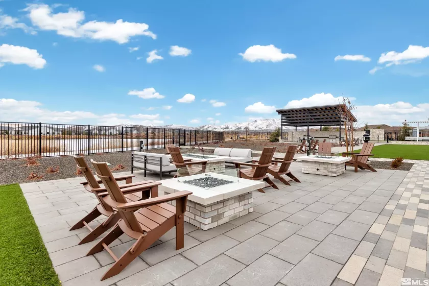 2295 Jagged Peak, Sparks, Nevada 89436, 3 Bedrooms Bedrooms, ,2 BathroomsBathrooms,Residential,Residential,Jagged Peak,250003395
