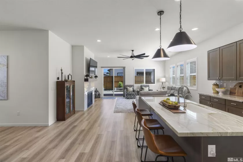 2295 Jagged Peak, Sparks, Nevada 89436, 3 Bedrooms Bedrooms, ,2 BathroomsBathrooms,Residential,Residential,Jagged Peak,250003395