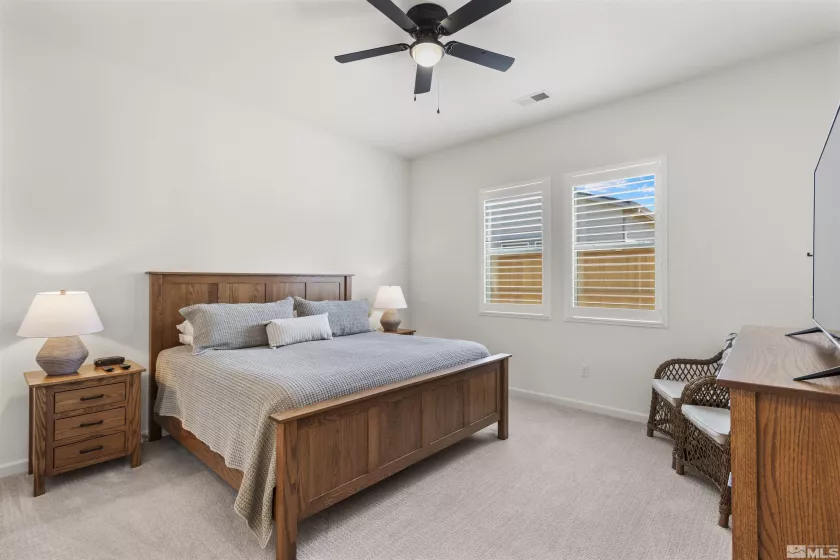 2295 Jagged Peak, Sparks, Nevada 89436, 3 Bedrooms Bedrooms, ,2 BathroomsBathrooms,Residential,Residential,Jagged Peak,250003395