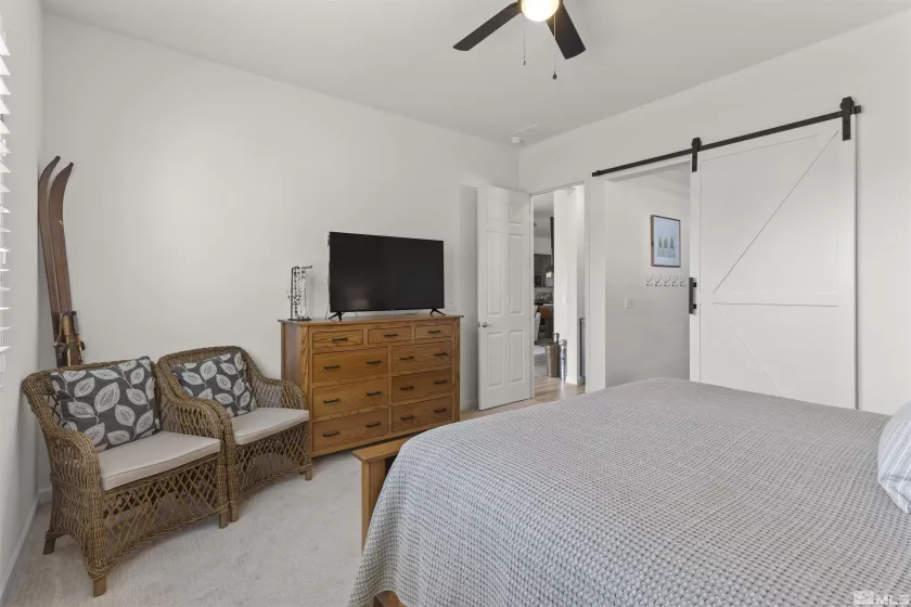 2295 Jagged Peak, Sparks, Nevada 89436, 3 Bedrooms Bedrooms, ,2 BathroomsBathrooms,Residential,Residential,Jagged Peak,250003395