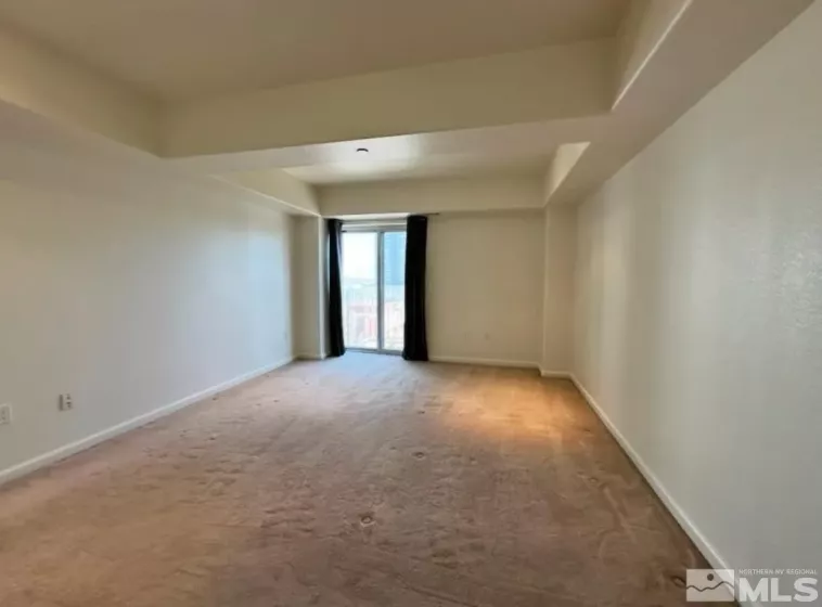 200 2nd, Reno, Nevada 89501, 2 Bedrooms Bedrooms, ,2 BathroomsBathrooms,Residential,Residential,2nd,250001938