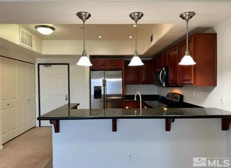 200 2nd, Reno, Nevada 89501, 2 Bedrooms Bedrooms, ,2 BathroomsBathrooms,Residential,Residential,2nd,250001938