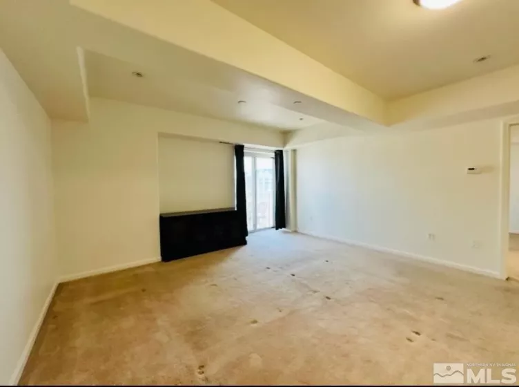 200 2nd, Reno, Nevada 89501, 2 Bedrooms Bedrooms, ,2 BathroomsBathrooms,Residential,Residential,2nd,250001938