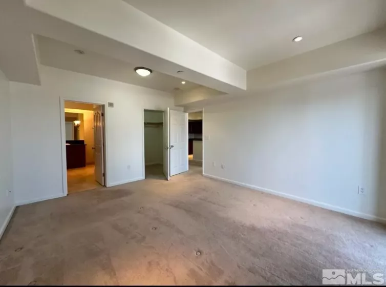200 2nd, Reno, Nevada 89501, 2 Bedrooms Bedrooms, ,2 BathroomsBathrooms,Residential,Residential,2nd,250001938