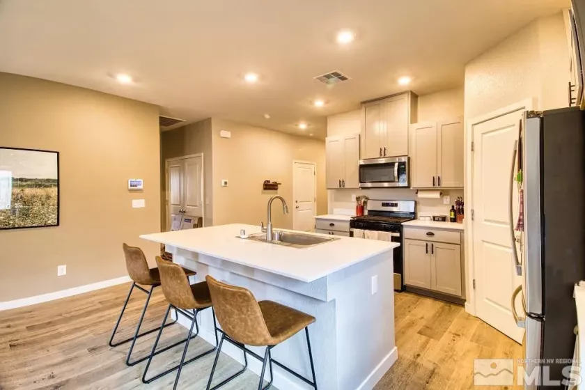 1622 Rainfall, Fernley, Nevada 89408, 3 Bedrooms Bedrooms, ,2 BathroomsBathrooms,Residential,Residential,Rainfall,250005717