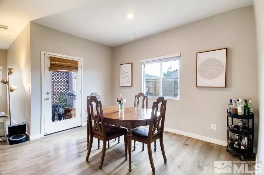 1622 Rainfall, Fernley, Nevada 89408, 3 Bedrooms Bedrooms, ,2 BathroomsBathrooms,Residential,Residential,Rainfall,250005717