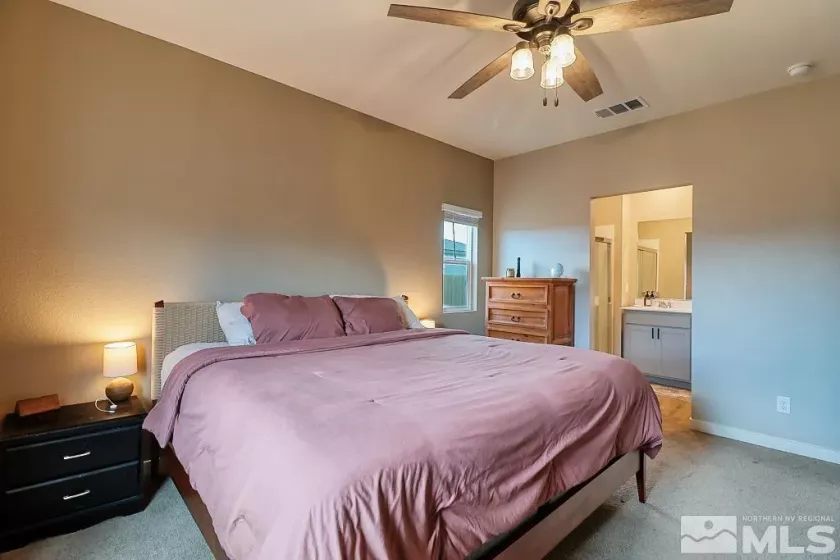 1622 Rainfall, Fernley, Nevada 89408, 3 Bedrooms Bedrooms, ,2 BathroomsBathrooms,Residential,Residential,Rainfall,250005717