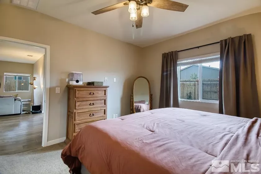1622 Rainfall, Fernley, Nevada 89408, 3 Bedrooms Bedrooms, ,2 BathroomsBathrooms,Residential,Residential,Rainfall,250005717