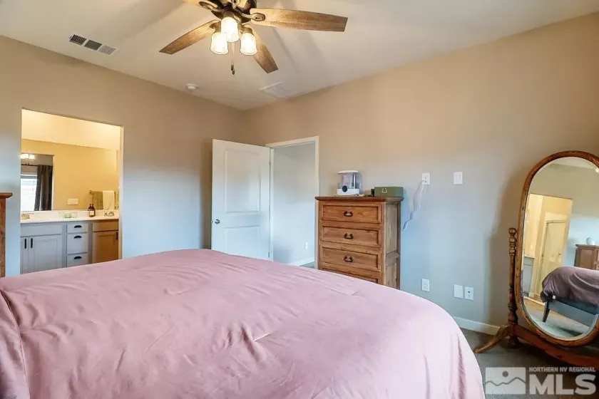 1622 Rainfall, Fernley, Nevada 89408, 3 Bedrooms Bedrooms, ,2 BathroomsBathrooms,Residential,Residential,Rainfall,250005717