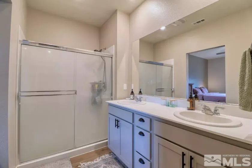 1622 Rainfall, Fernley, Nevada 89408, 3 Bedrooms Bedrooms, ,2 BathroomsBathrooms,Residential,Residential,Rainfall,250005717