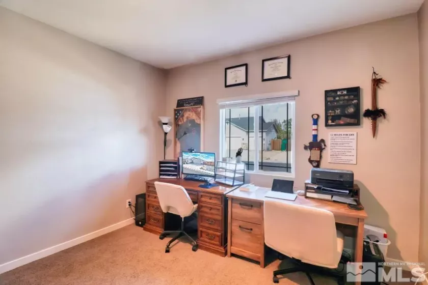 1622 Rainfall, Fernley, Nevada 89408, 3 Bedrooms Bedrooms, ,2 BathroomsBathrooms,Residential,Residential,Rainfall,250005717