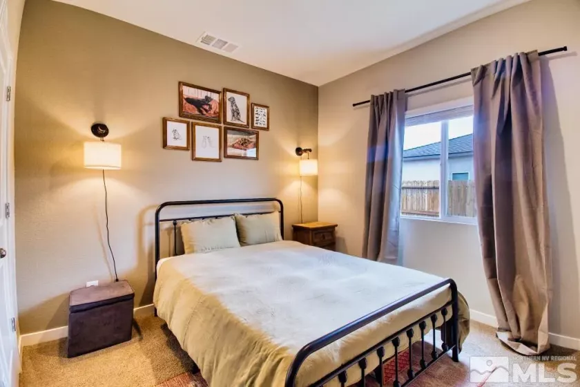 1622 Rainfall, Fernley, Nevada 89408, 3 Bedrooms Bedrooms, ,2 BathroomsBathrooms,Residential,Residential,Rainfall,250005717