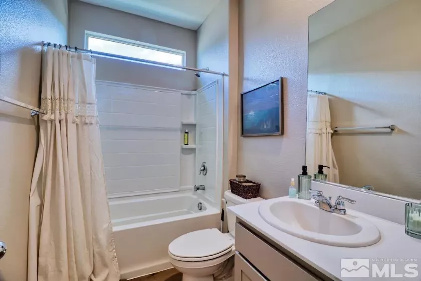 1622 Rainfall, Fernley, Nevada 89408, 3 Bedrooms Bedrooms, ,2 BathroomsBathrooms,Residential,Residential,Rainfall,250005717