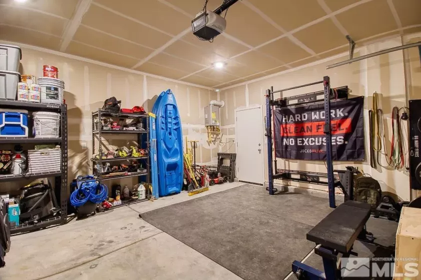 1622 Rainfall, Fernley, Nevada 89408, 3 Bedrooms Bedrooms, ,2 BathroomsBathrooms,Residential,Residential,Rainfall,250005717