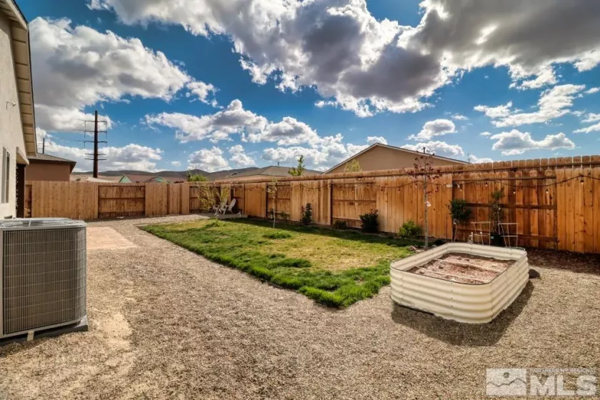 1622 Rainfall, Fernley, Nevada 89408, 3 Bedrooms Bedrooms, ,2 BathroomsBathrooms,Residential,Residential,Rainfall,250005717