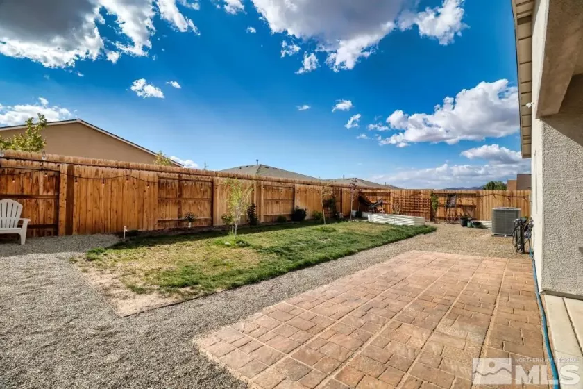 1622 Rainfall, Fernley, Nevada 89408, 3 Bedrooms Bedrooms, ,2 BathroomsBathrooms,Residential,Residential,Rainfall,250005717