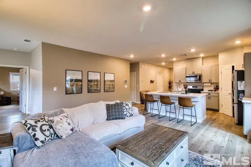1622 Rainfall, Fernley, Nevada 89408, 3 Bedrooms Bedrooms, ,2 BathroomsBathrooms,Residential,Residential,Rainfall,250005717