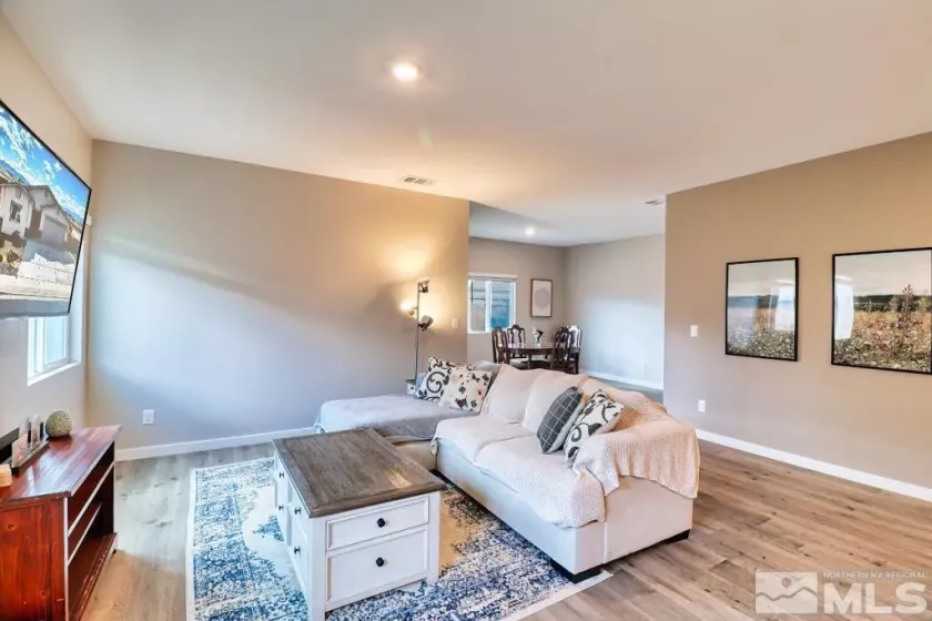 1622 Rainfall, Fernley, Nevada 89408, 3 Bedrooms Bedrooms, ,2 BathroomsBathrooms,Residential,Residential,Rainfall,250005717